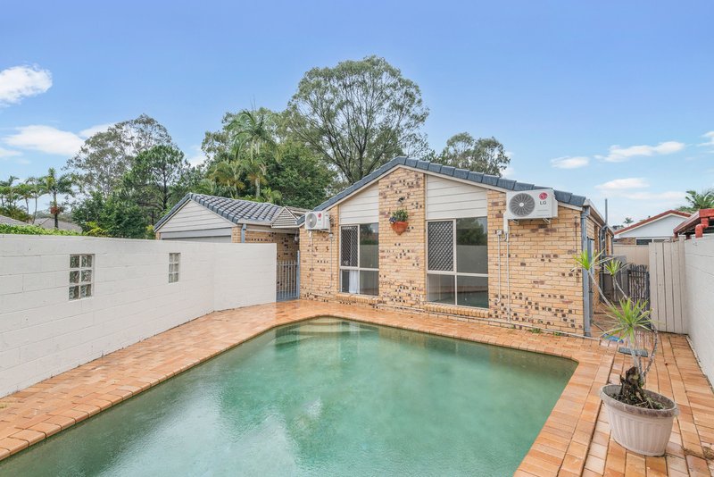 5 Chillip Court, Bracken Ridge QLD 4017