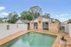 Photo - 5 Chillip Court, Bracken Ridge QLD 4017 - Image 1