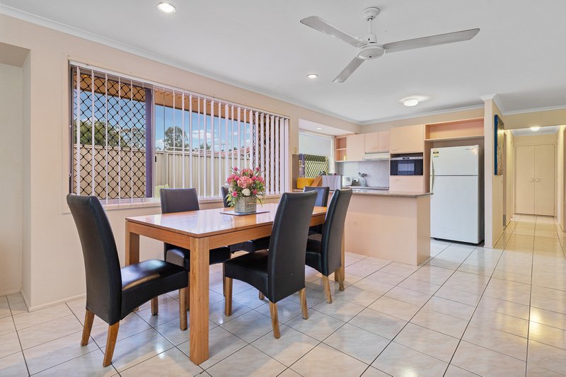 Photo - 5 Chillip Court, Bracken Ridge QLD 4017 - Image 4