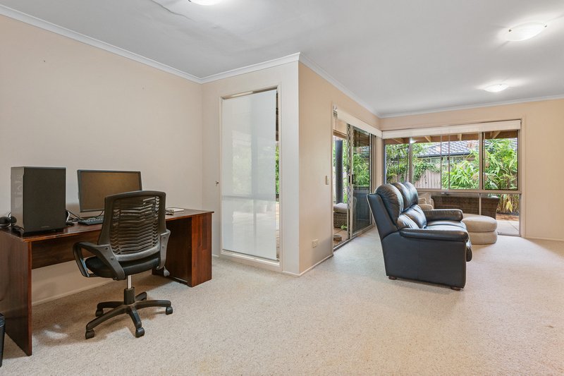 Photo - 5 Chillip Court, Bracken Ridge QLD 4017 - Image 6