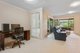 Photo - 5 Chillip Court, Bracken Ridge QLD 4017 - Image 6