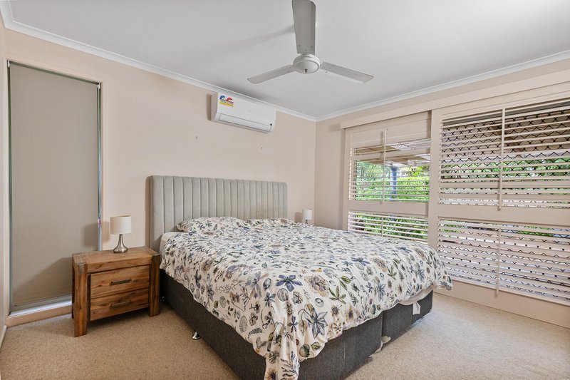 Photo - 5 Chillip Court, Bracken Ridge QLD 4017 - Image 8