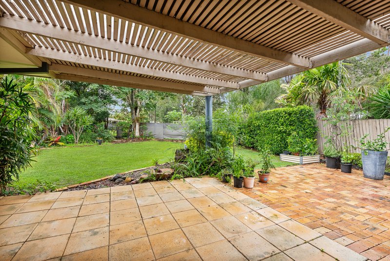 Photo - 5 Chillip Court, Bracken Ridge QLD 4017 - Image 13