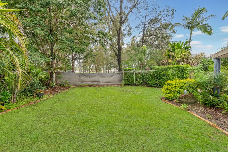 Photo - 5 Chillip Court, Bracken Ridge QLD 4017 - Image 14