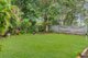 Photo - 5 Chillip Court, Bracken Ridge QLD 4017 - Image 15