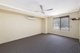 Photo - 5 Chiltern Avenue, Brookdale WA 6112 - Image 11