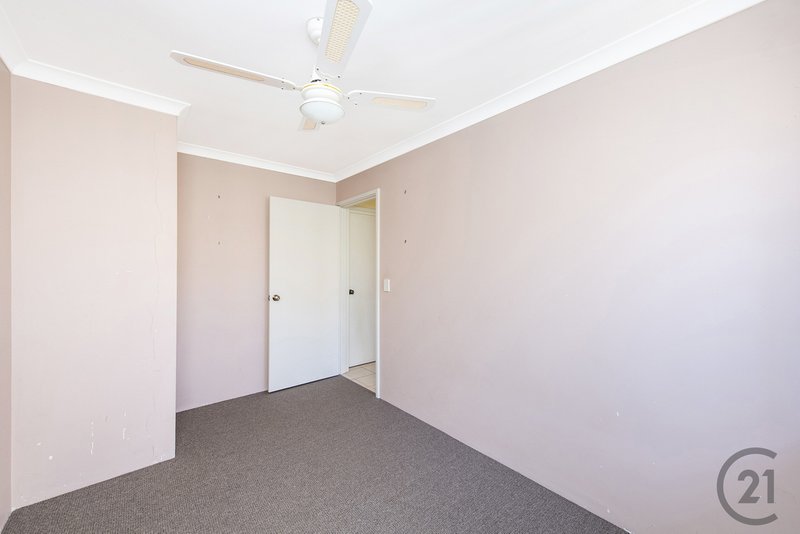 Photo - 5 Chiltern Avenue, Brookdale WA 6112 - Image 15