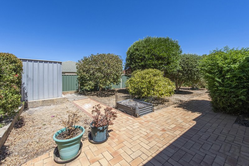 Photo - 5 Chiltern Avenue, Brookdale WA 6112 - Image 22