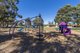 Photo - 5 Chiltern Avenue, Brookdale WA 6112 - Image 27