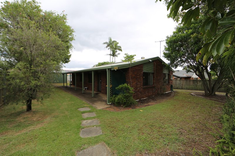 5 Chilton Street, Sunnybank Hills QLD 4109