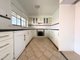 Photo - 5 Chinnock Court, Craigieburn VIC 3064 - Image 1