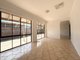 Photo - 5 Chinnock Court, Craigieburn VIC 3064 - Image 3