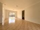 Photo - 5 Chinnock Court, Craigieburn VIC 3064 - Image 4