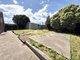 Photo - 5 Chinnock Court, Craigieburn VIC 3064 - Image 12