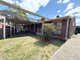 Photo - 5 Chinnock Court, Craigieburn VIC 3064 - Image 14