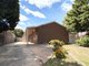 Photo - 5 Chinnock Court, Craigieburn VIC 3064 - Image 16