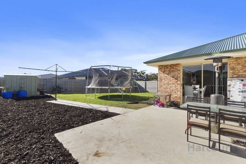 Photo - 5 Chipalee Court, Margate TAS 7054 - Image 10