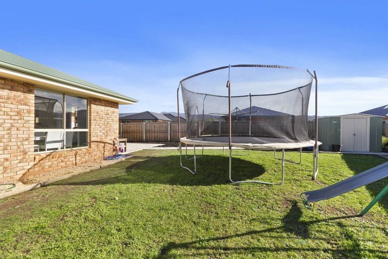 Photo - 5 Chipalee Court, Margate TAS 7054 - Image 11