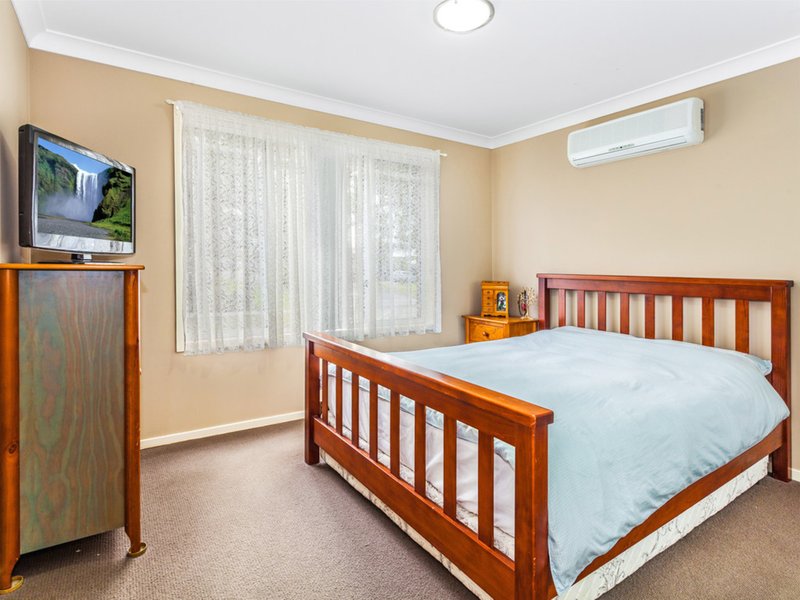 Photo - 5 Chippendale Place, Helensburgh NSW 2508 - Image 8