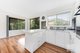 Photo - 5 Chisholm Close, Gladstone Park VIC 3043 - Image 5