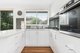 Photo - 5 Chisholm Close, Gladstone Park VIC 3043 - Image 6