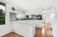 Photo - 5 Chisholm Close, Gladstone Park VIC 3043 - Image 7