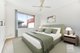 Photo - 5 Chisholm Close, Gladstone Park VIC 3043 - Image 10