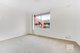 Photo - 5 Chisholm Close, Gladstone Park VIC 3043 - Image 11