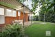 Photo - 5 Chisholm Close, Gladstone Park VIC 3043 - Image 12