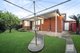 Photo - 5 Chisholm Close, Gladstone Park VIC 3043 - Image 13