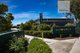 Photo - 5 Chisholm Close, Gladstone Park VIC 3043 - Image 15