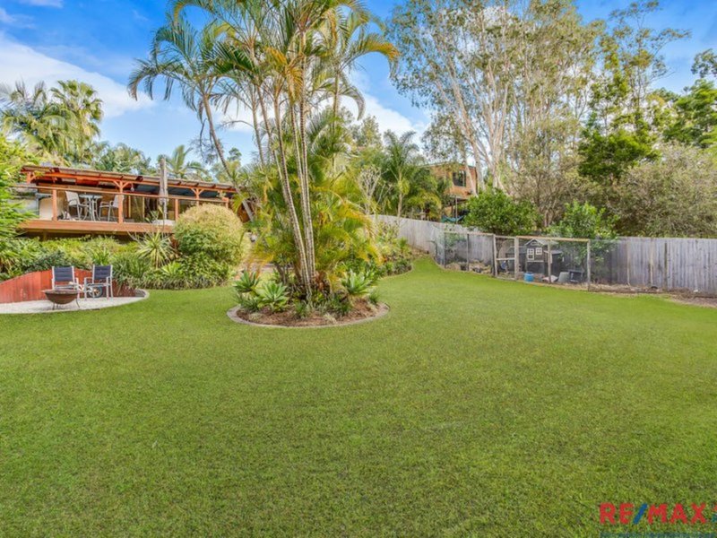 5 Chopin Ct , Nerang QLD 4211