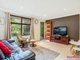 Photo - 5 Chopin Ct , Nerang QLD 4211 - Image 4