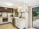 Photo - 5 Chopin Ct , Nerang QLD 4211 - Image 5