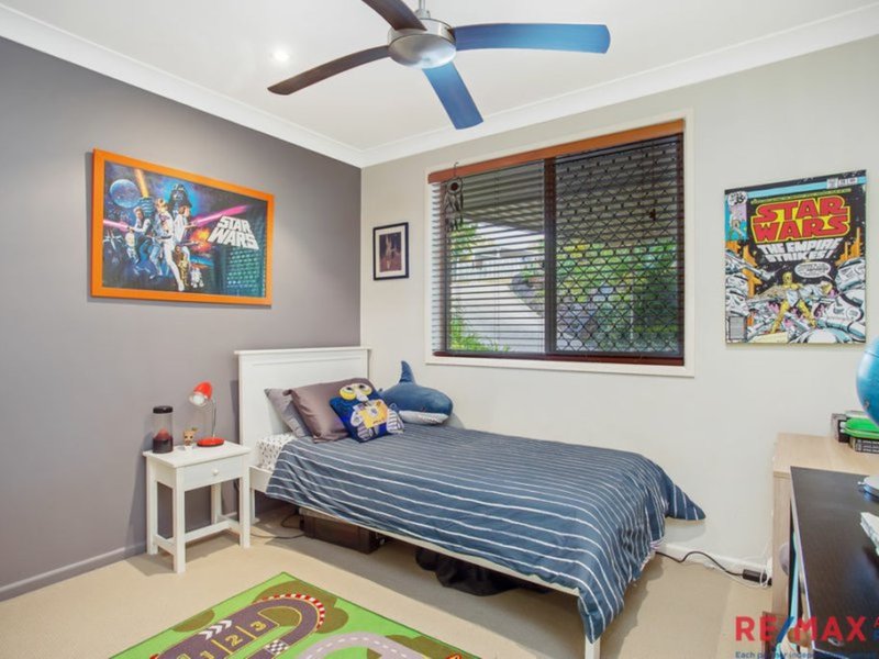 Photo - 5 Chopin Ct , Nerang QLD 4211 - Image 9