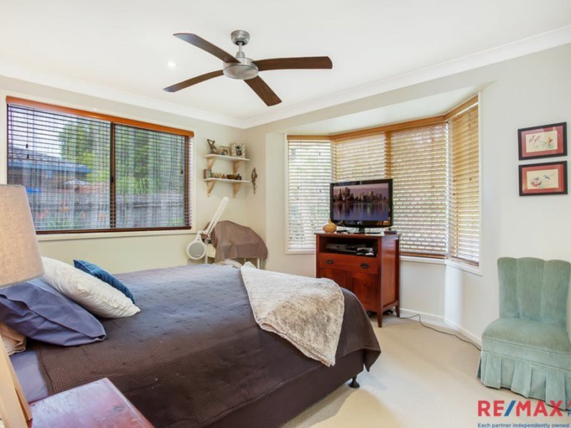 Photo - 5 Chopin Ct , Nerang QLD 4211 - Image 10