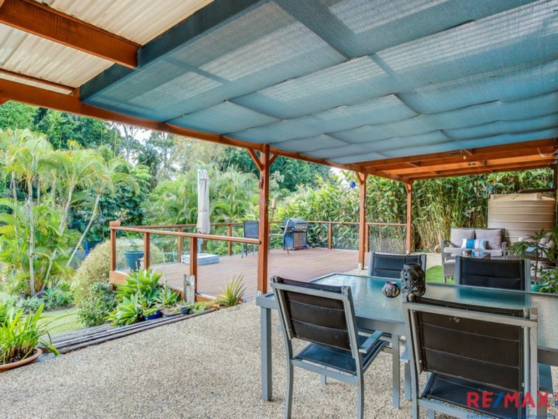 Photo - 5 Chopin Ct , Nerang QLD 4211 - Image 11