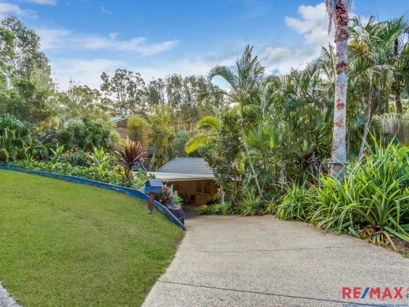 Photo - 5 Chopin Ct , Nerang QLD 4211 - Image 13