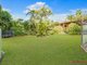 Photo - 5 Chopin Ct , Nerang QLD 4211 - Image 14