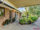 Photo - 5 Chopin Ct , Nerang QLD 4211 - Image 15