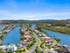 Photo - 5 Chown Avenue, Currumbin Waters QLD 4223 - Image 2