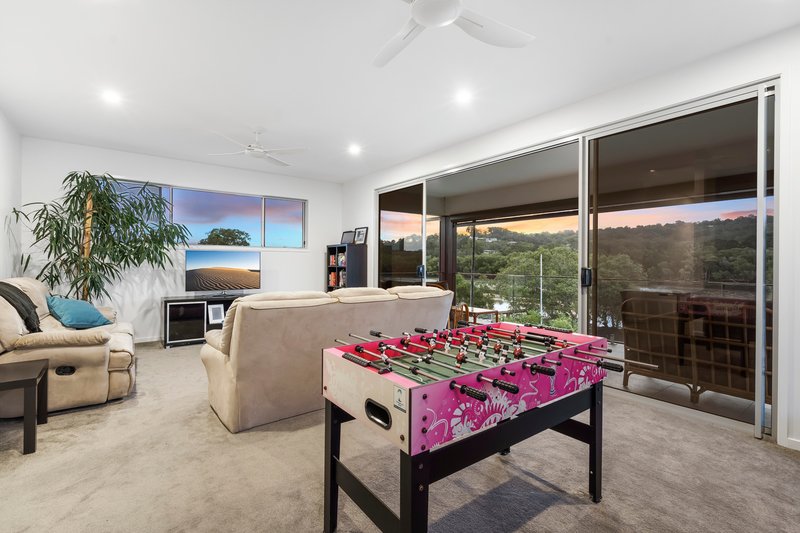 Photo - 5 Chown Avenue, Currumbin Waters QLD 4223 - Image 17