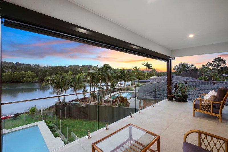 Photo - 5 Chown Avenue, Currumbin Waters QLD 4223 - Image 19