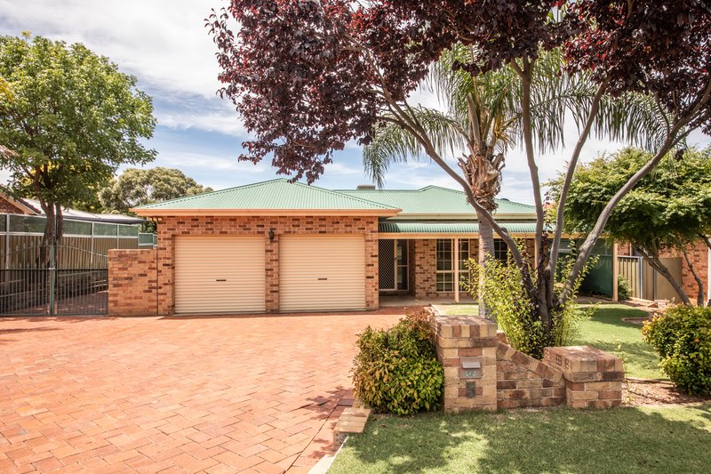 5 Christie Close, Dubbo NSW 2830