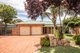 Photo - 5 Christie Close, Dubbo NSW 2830 - Image 1