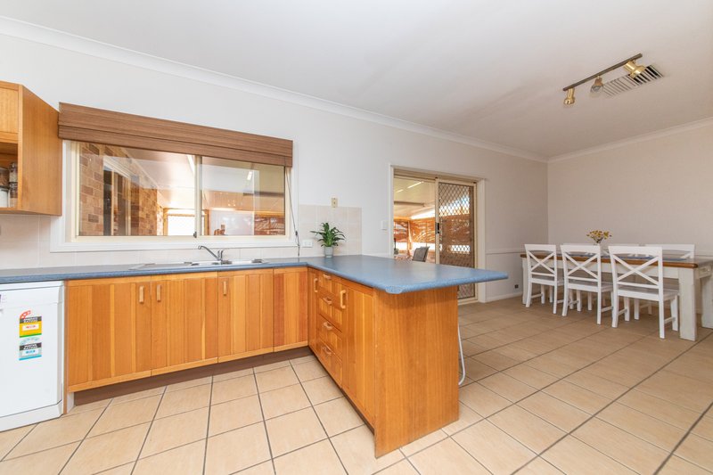 Photo - 5 Christie Close, Dubbo NSW 2830 - Image 5