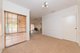 Photo - 5 Christie Close, Dubbo NSW 2830 - Image 8