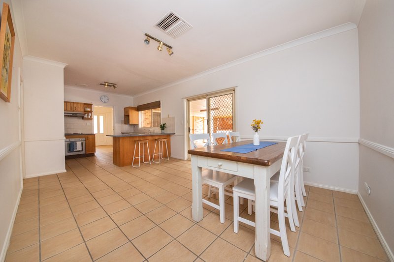 Photo - 5 Christie Close, Dubbo NSW 2830 - Image 9