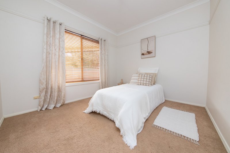 Photo - 5 Christie Close, Dubbo NSW 2830 - Image 20