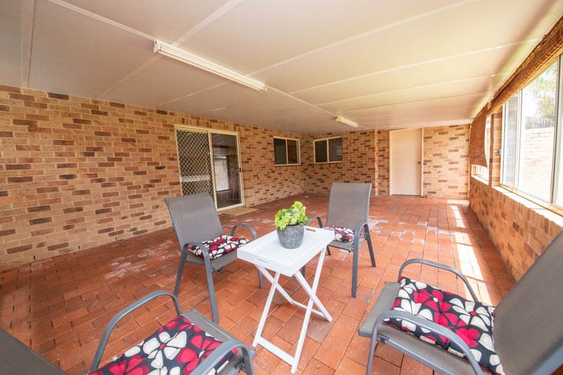 Photo - 5 Christie Close, Dubbo NSW 2830 - Image 24